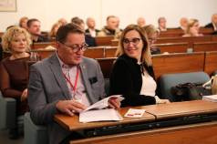 IMG 4687